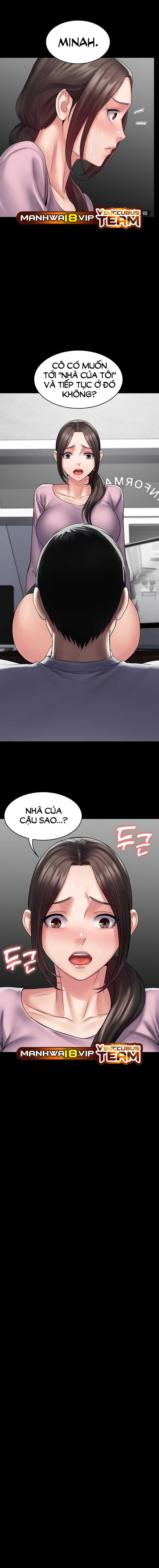 đọc truyện Hệ Thống Succubus Chương 55 ảnh 2 tại Thiên Thai Truyện