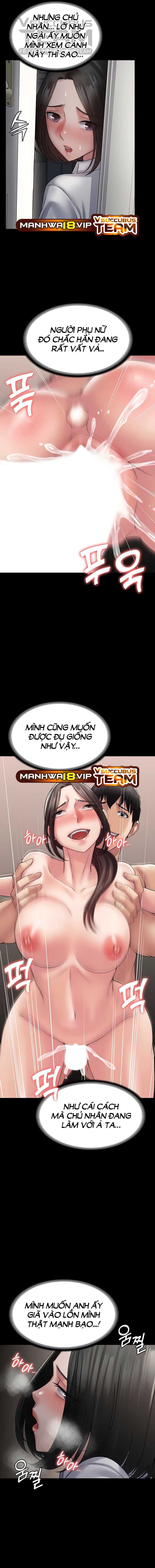 đọc truyện Hệ Thống Succubus Chương 55 ảnh 14 tại Thiên Thai Truyện