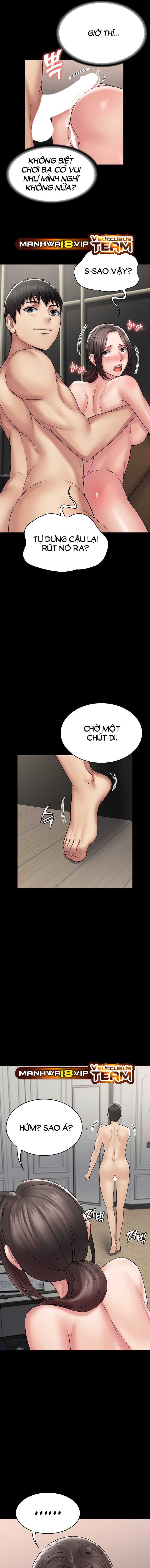đọc truyện Hệ Thống Succubus Chương 55 ảnh 16 tại Thiên Thai Truyện