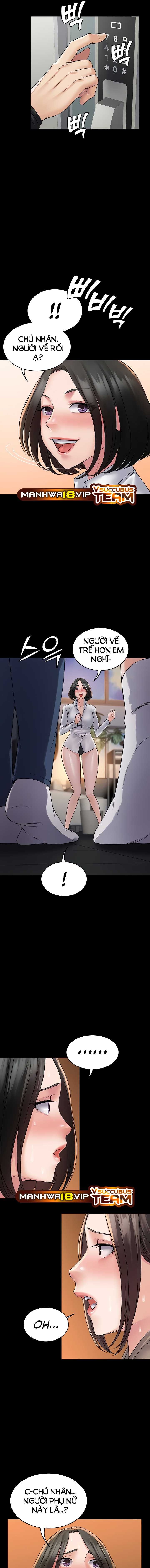 đọc truyện Hệ Thống Succubus Chương 55 ảnh 4 tại Thiên Thai Truyện
