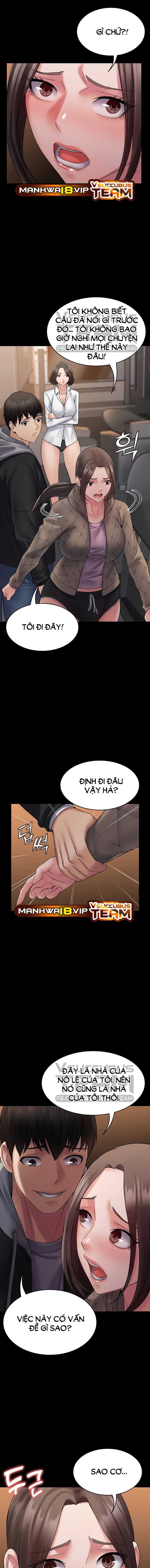 đọc truyện Hệ Thống Succubus Chương 55 ảnh 6 tại Thiên Thai Truyện