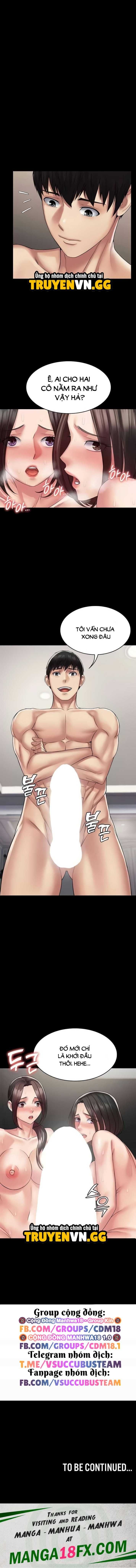 đọc truyện Hệ Thống Succubus Chương 57 ảnh 15 tại Thiên Thai Truyện