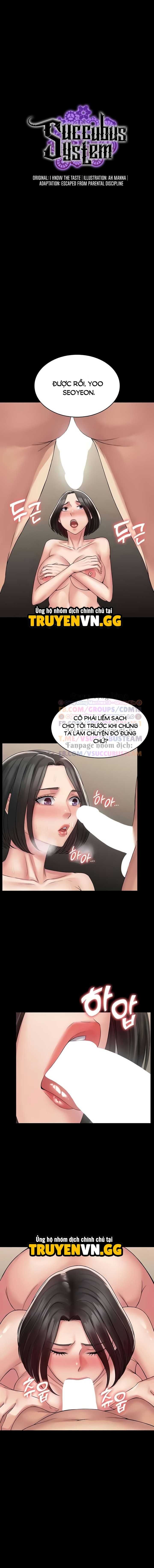 đọc truyện Hệ Thống Succubus Chương 57 ảnh 3 tại Thiên Thai Truyện