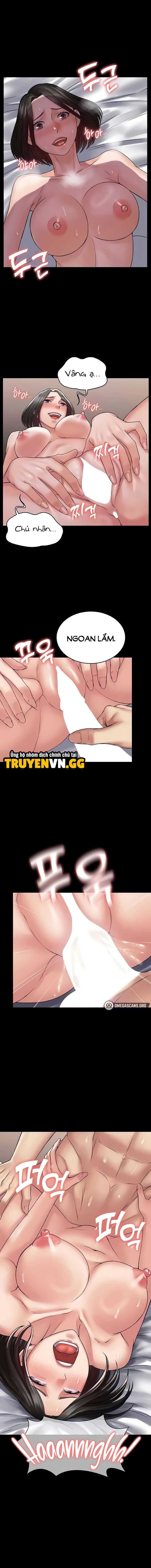 đọc truyện Hệ Thống Succubus Chương 57 ảnh 6 tại Thiên Thai Truyện