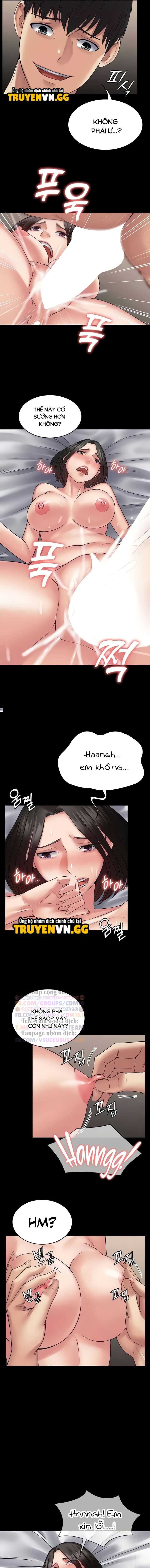 đọc truyện Hệ Thống Succubus Chương 57 ảnh 8 tại Thiên Thai Truyện
