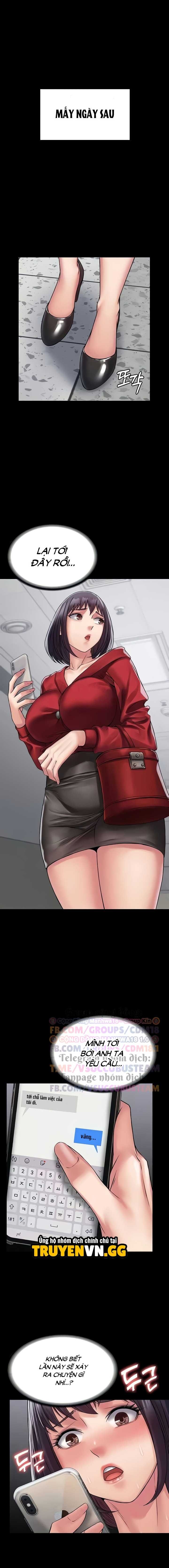 đọc truyện Hệ Thống Succubus Chương 58 ảnh 14 tại Thiên Thai Truyện