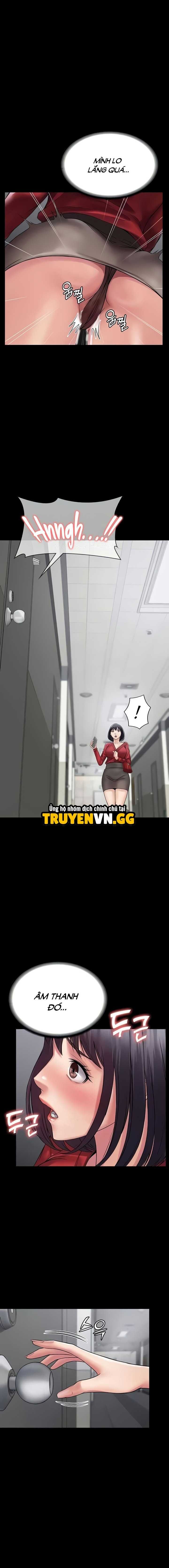 đọc truyện Hệ Thống Succubus Chương 58 ảnh 15 tại Thiên Thai Truyện
