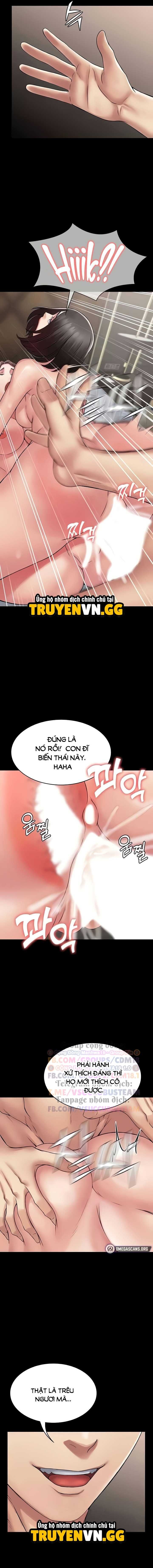 đọc truyện Hệ Thống Succubus Chương 58 ảnh 10 tại Thiên Thai Truyện