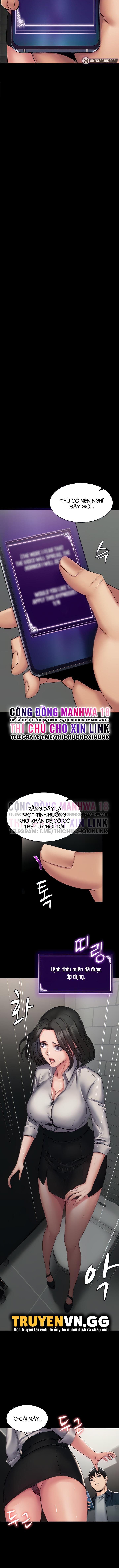 đọc truyện Hệ Thống Succubus Chương 7 ảnh 2 tại Thiên Thai Truyện
