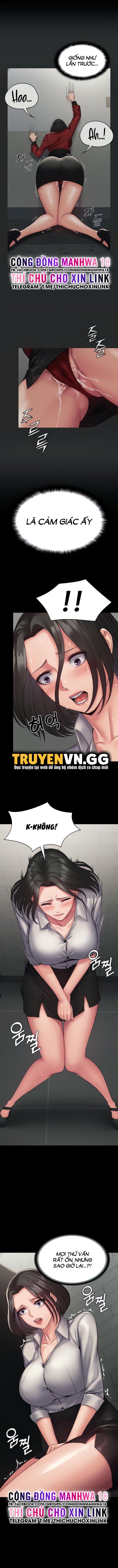 đọc truyện Hệ Thống Succubus Chương 7 ảnh 3 tại Thiên Thai Truyện
