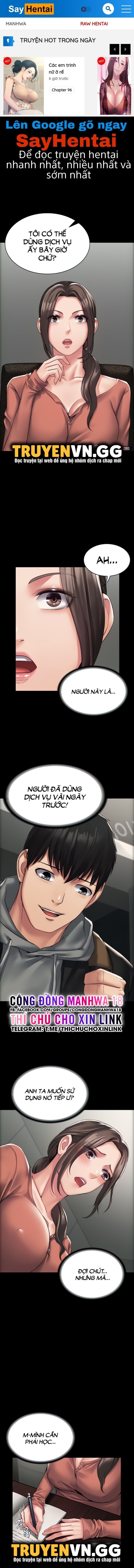 đọc truyện Hệ Thống Succubus Chương 8 ảnh 1 tại Thiên Thai Truyện