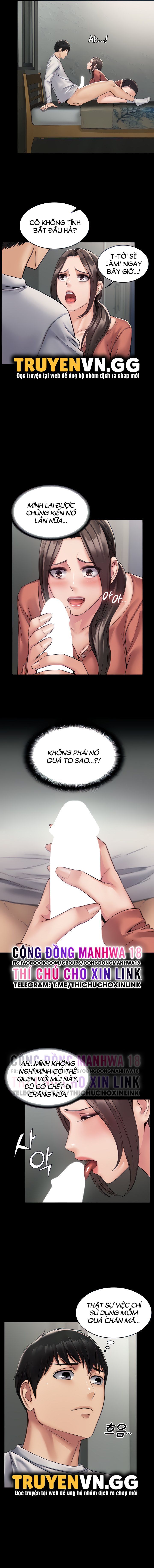 đọc truyện Hệ Thống Succubus Chương 8 ảnh 3 tại Thiên Thai Truyện