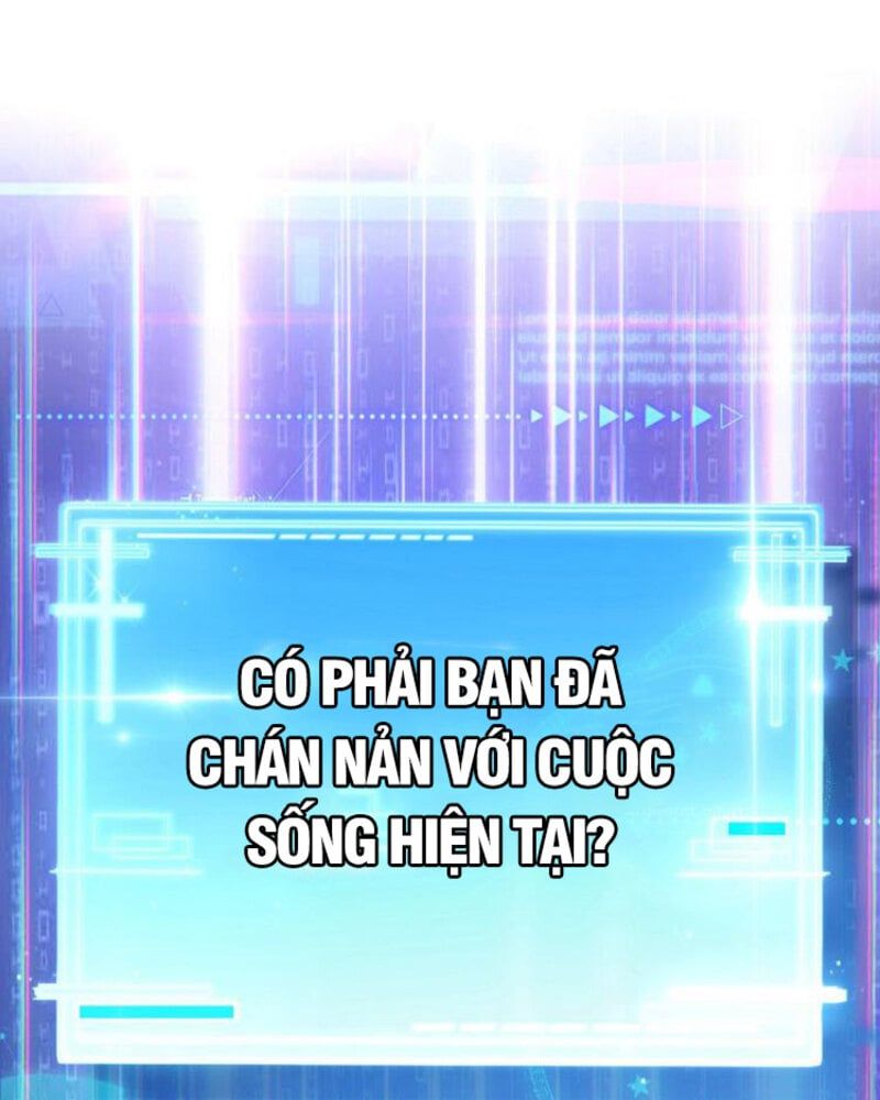 đọc truyện Hệ Thống Super God Chương 1 ảnh 2 tại Giả Dược