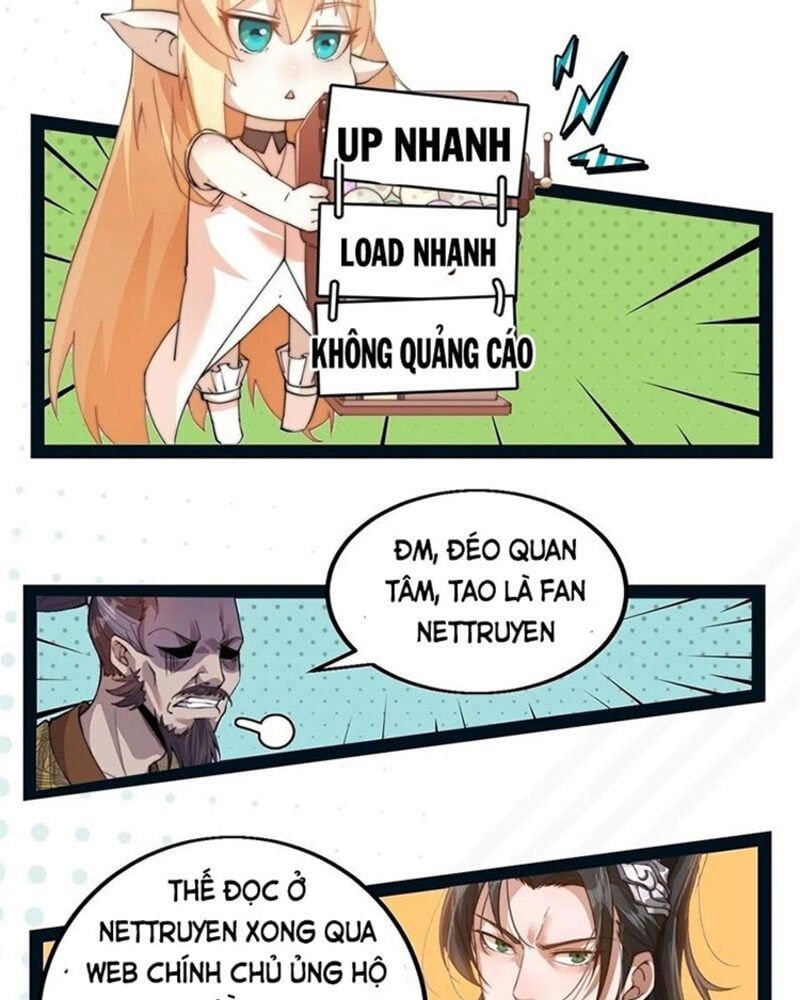 đọc truyện Hệ Thống Super God Chương 1 ảnh 119 tại Giả Dược