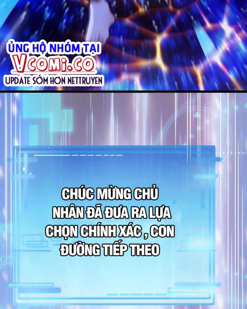 đọc truyện Hệ Thống Super God Chương 1 ảnh 19 tại Giả Dược