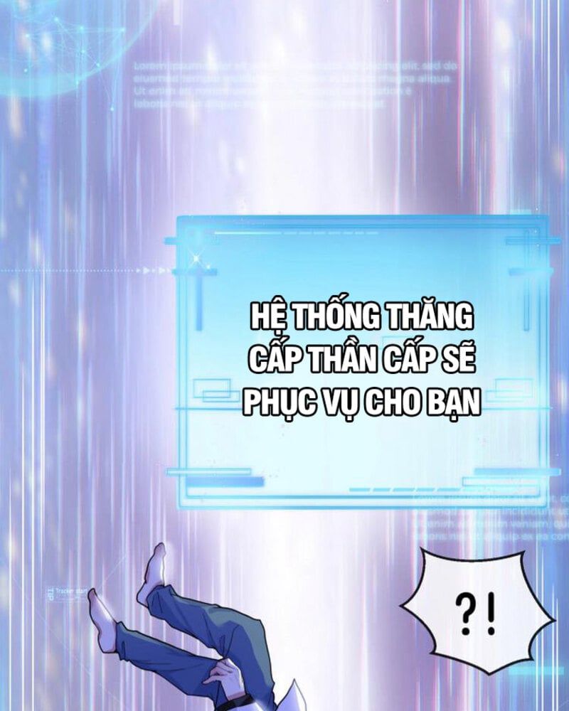 đọc truyện Hệ Thống Super God Chương 1 ảnh 20 tại Giả Dược