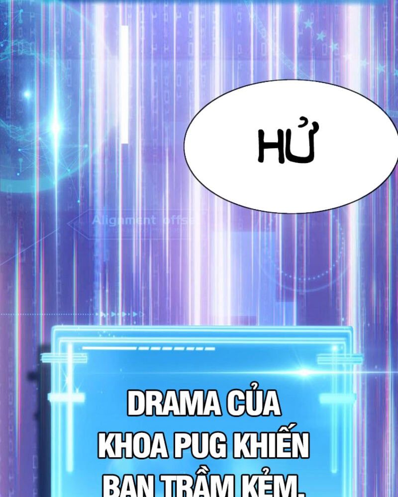 đọc truyện Hệ Thống Super God Chương 1 ảnh 3 tại Giả Dược