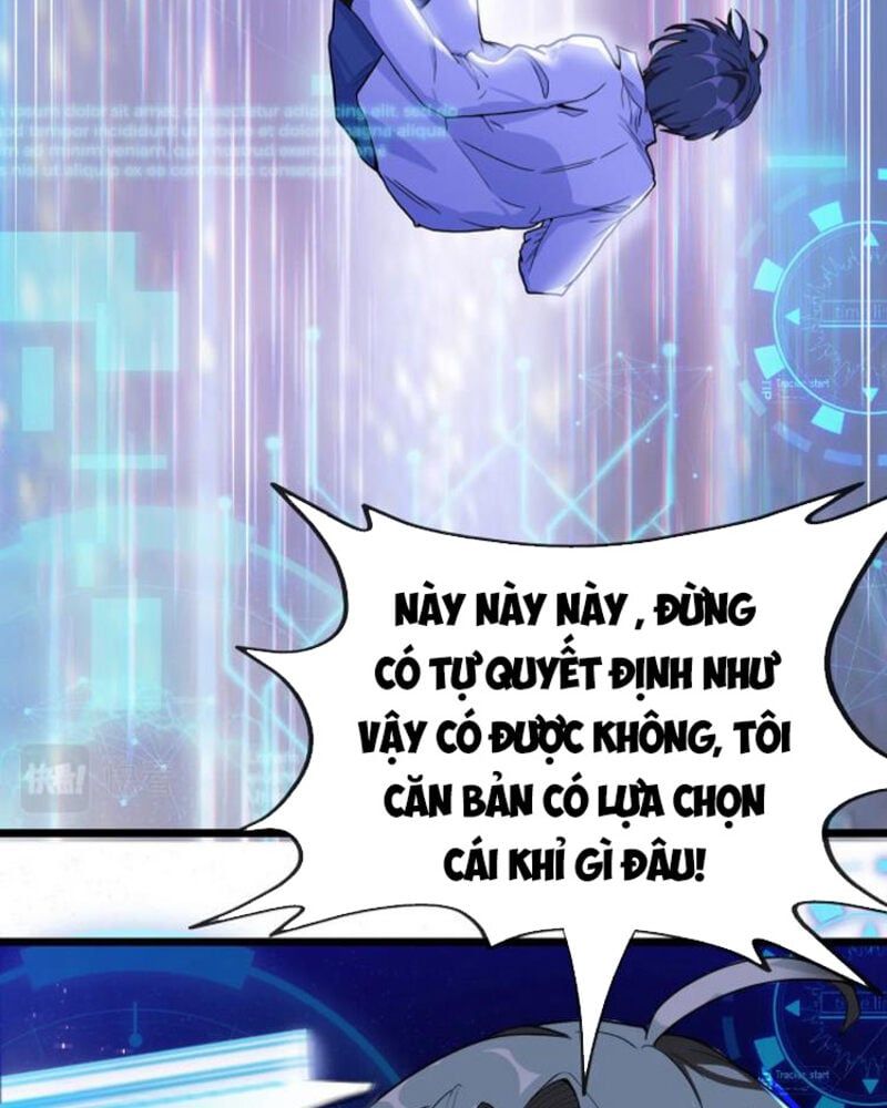 đọc truyện Hệ Thống Super God Chương 1 ảnh 21 tại Giả Dược