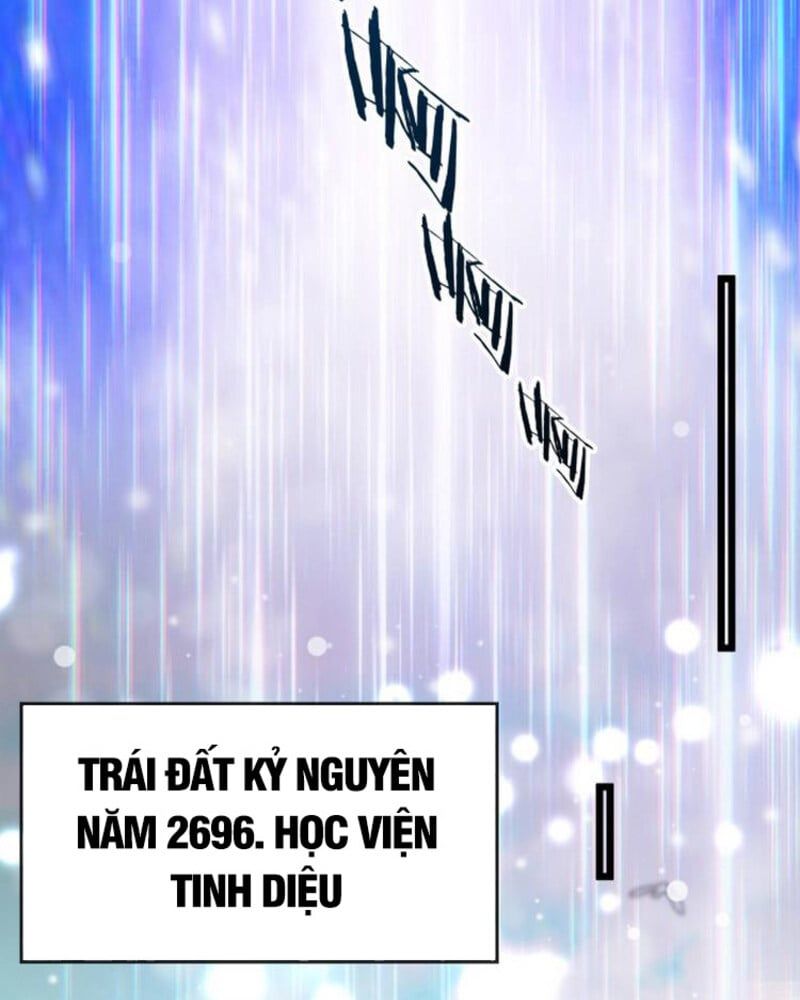 đọc truyện Hệ Thống Super God Chương 1 ảnh 24 tại Giả Dược