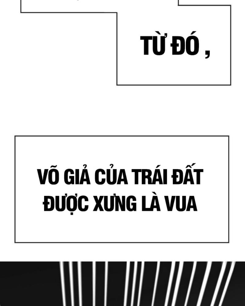 đọc truyện Hệ Thống Super God Chương 1 ảnh 28 tại Giả Dược