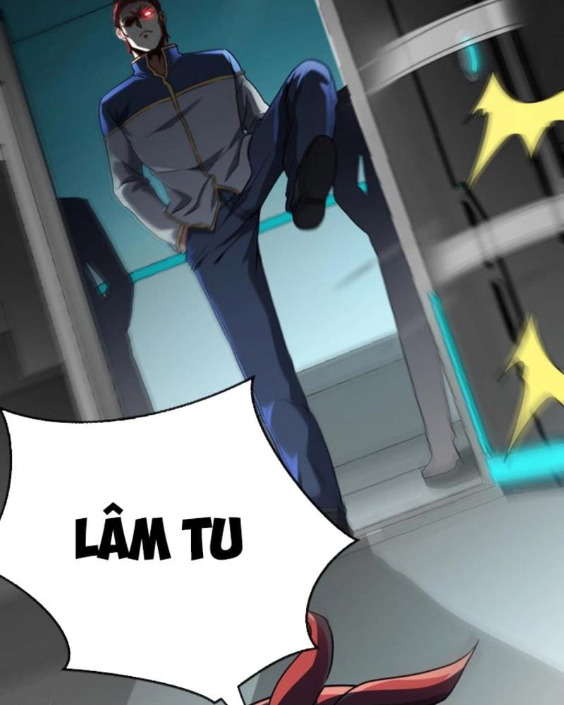 đọc truyện Hệ Thống Super God Chương 1 ảnh 30 tại Giả Dược