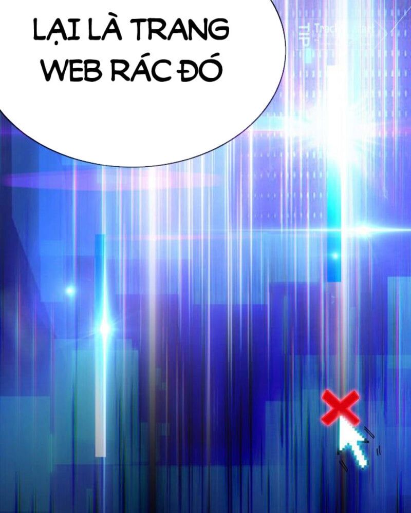đọc truyện Hệ Thống Super God Chương 1 ảnh 5 tại Giả Dược