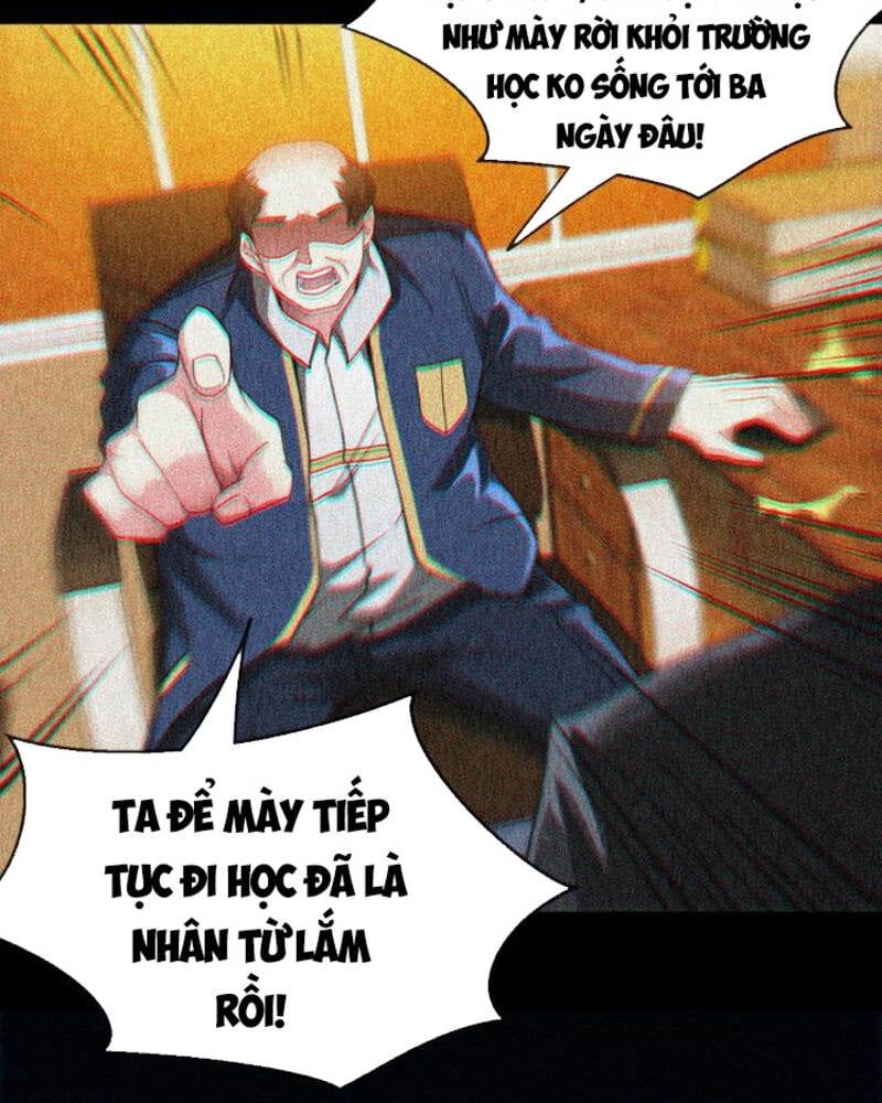 đọc truyện Hệ Thống Super God Chương 1 ảnh 57 tại Giả Dược