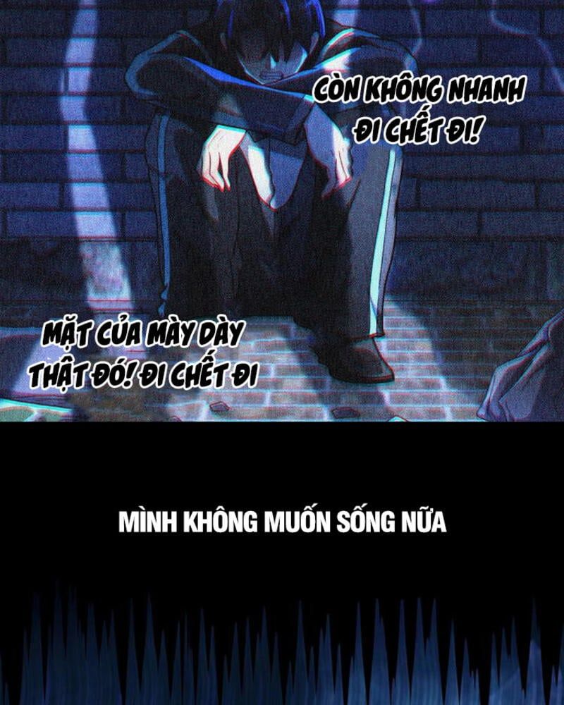 đọc truyện Hệ Thống Super God Chương 1 ảnh 59 tại Giả Dược