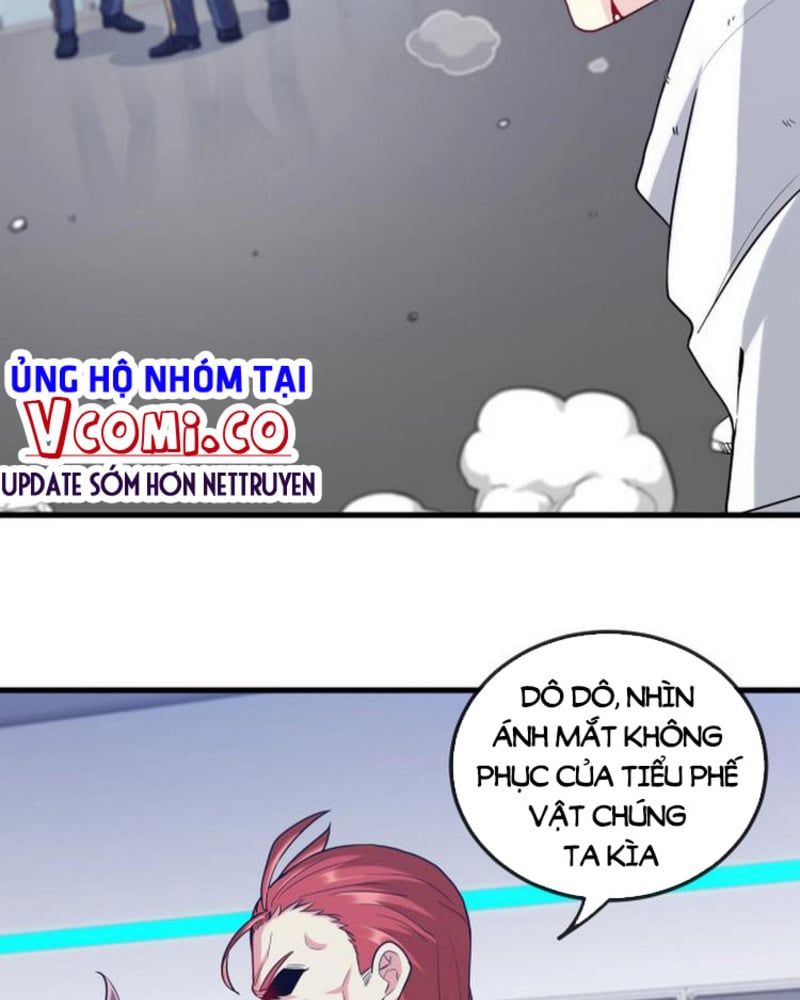 đọc truyện Hệ Thống Super God Chương 1 ảnh 64 tại Giả Dược