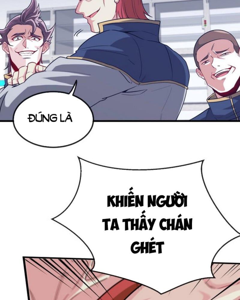 đọc truyện Hệ Thống Super God Chương 1 ảnh 65 tại Giả Dược