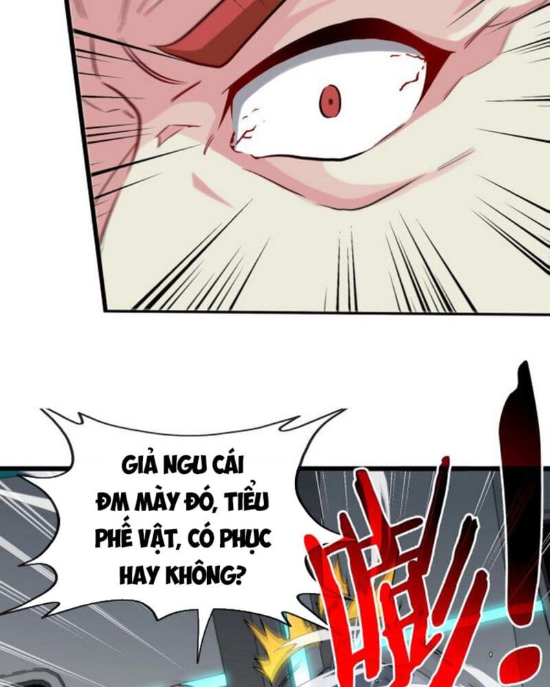 đọc truyện Hệ Thống Super God Chương 1 ảnh 66 tại Giả Dược