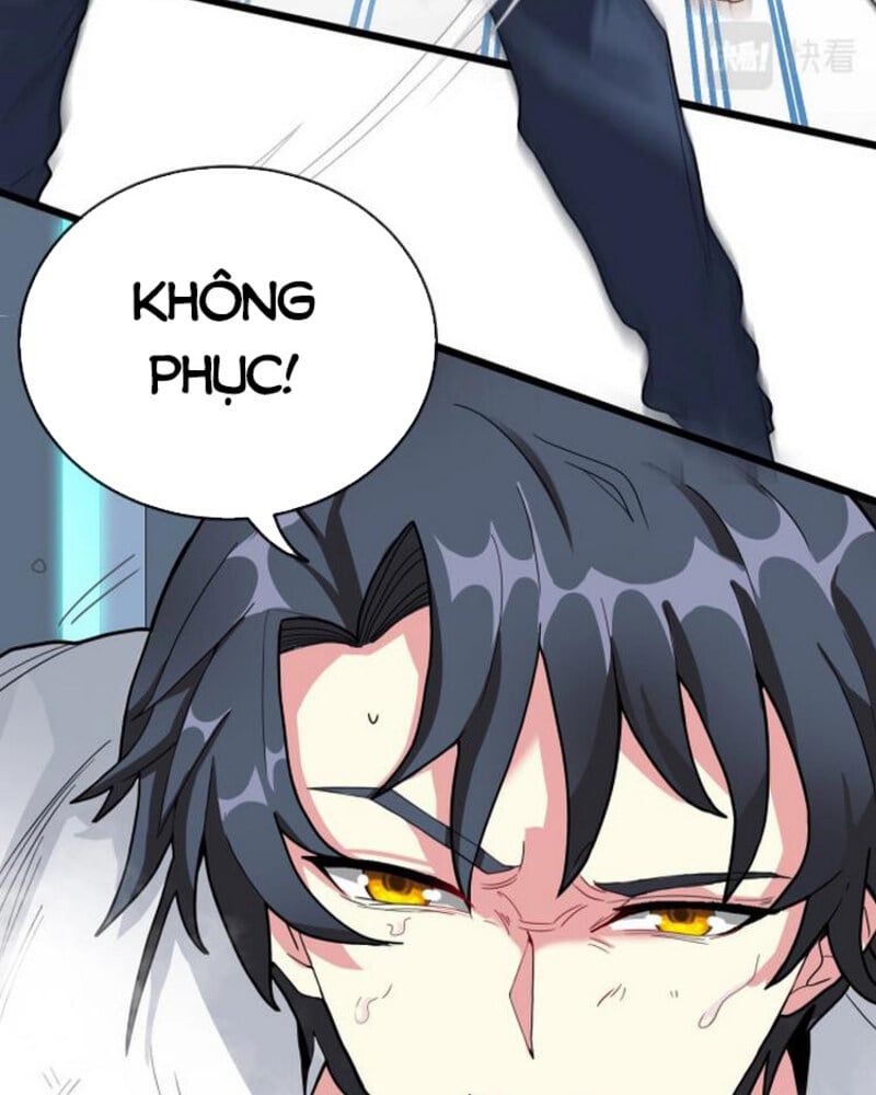 đọc truyện Hệ Thống Super God Chương 1 ảnh 68 tại Giả Dược