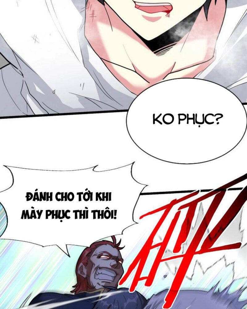 đọc truyện Hệ Thống Super God Chương 1 ảnh 69 tại Giả Dược