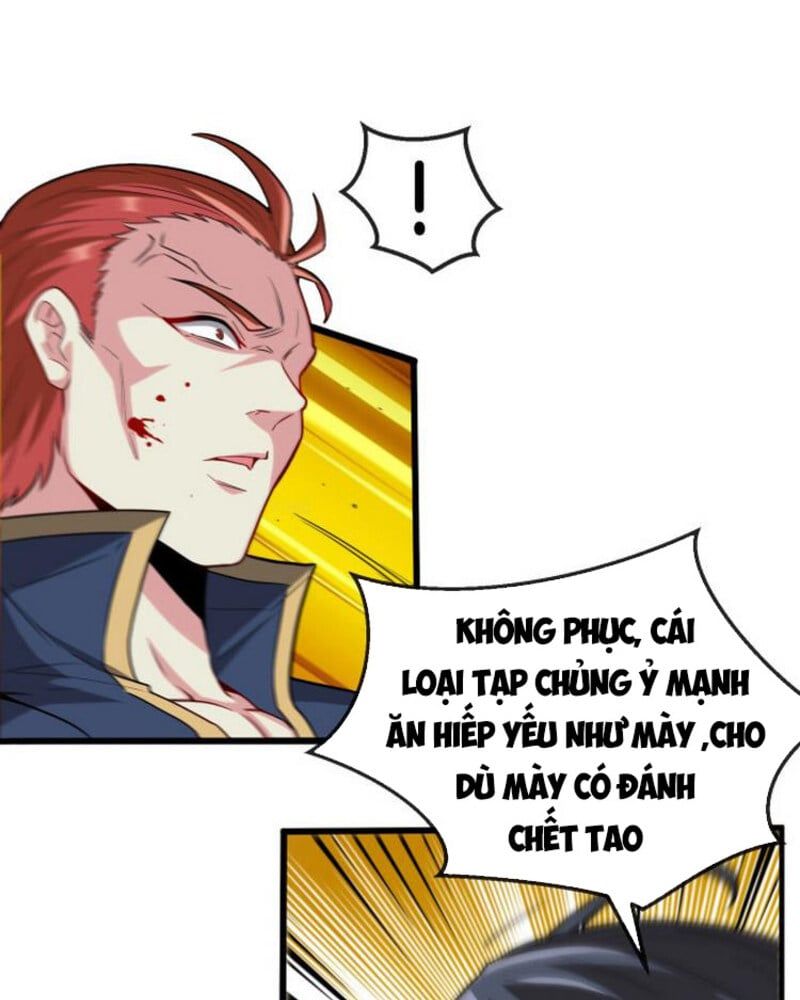đọc truyện Hệ Thống Super God Chương 1 ảnh 72 tại Giả Dược