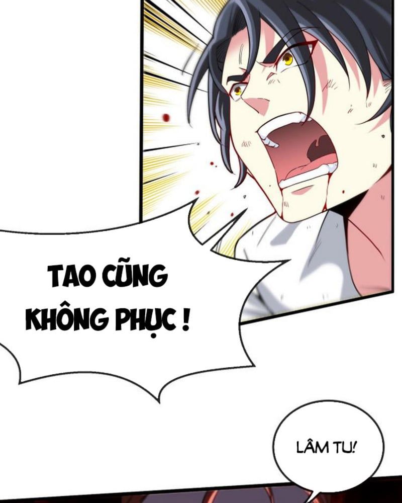 đọc truyện Hệ Thống Super God Chương 1 ảnh 73 tại Giả Dược