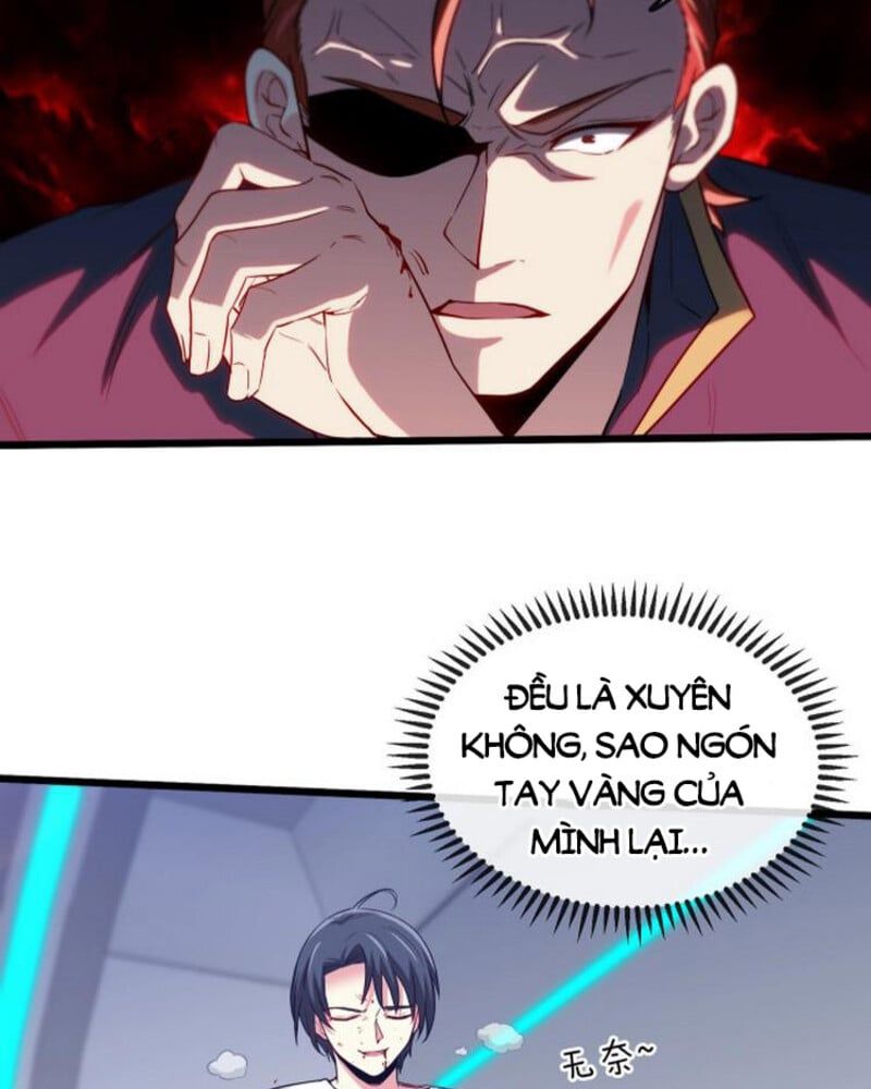 đọc truyện Hệ Thống Super God Chương 1 ảnh 74 tại Giả Dược