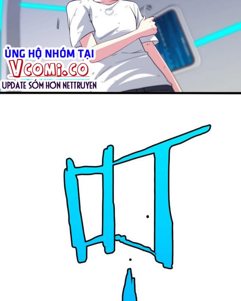 đọc truyện Hệ Thống Super God Chương 1 ảnh 75 tại Giả Dược