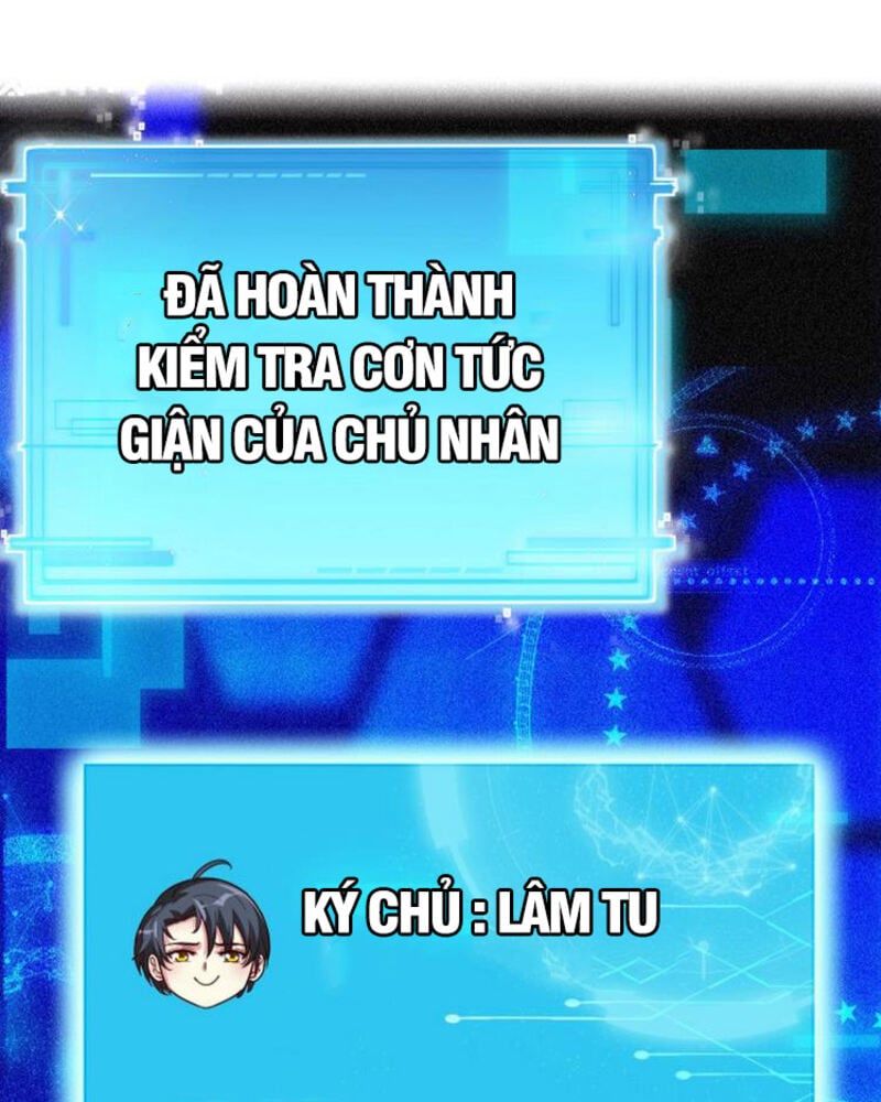 đọc truyện Hệ Thống Super God Chương 1 ảnh 77 tại Giả Dược