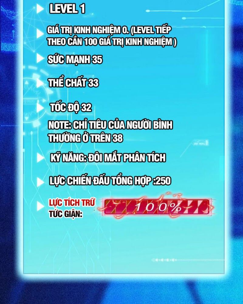đọc truyện Hệ Thống Super God Chương 1 ảnh 78 tại Giả Dược