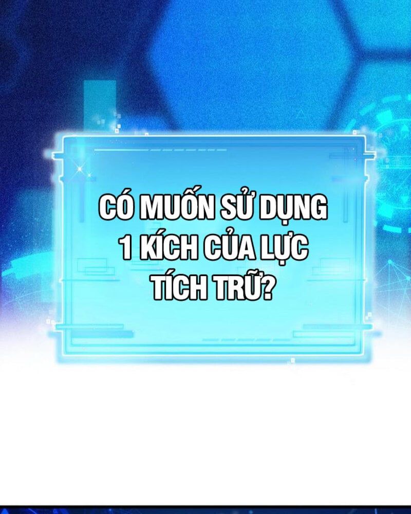 đọc truyện Hệ Thống Super God Chương 1 ảnh 79 tại Giả Dược