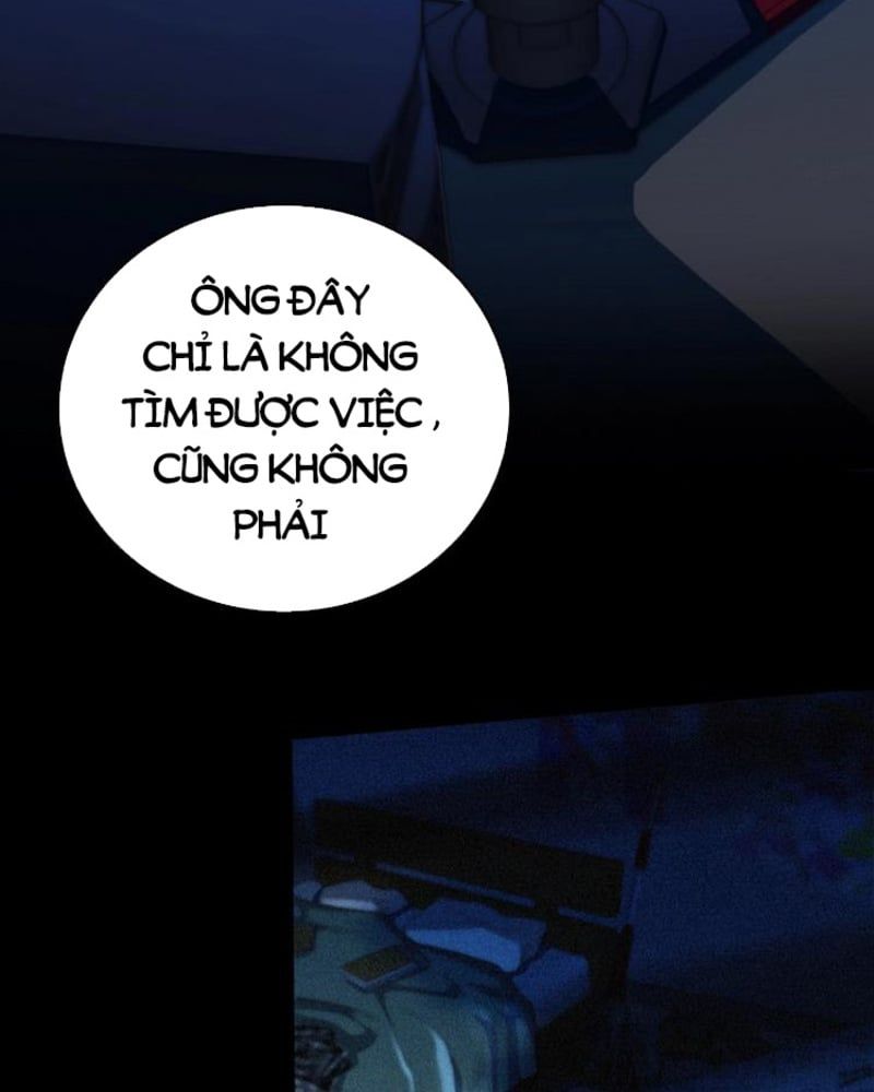 đọc truyện Hệ Thống Super God Chương 1 ảnh 9 tại Giả Dược