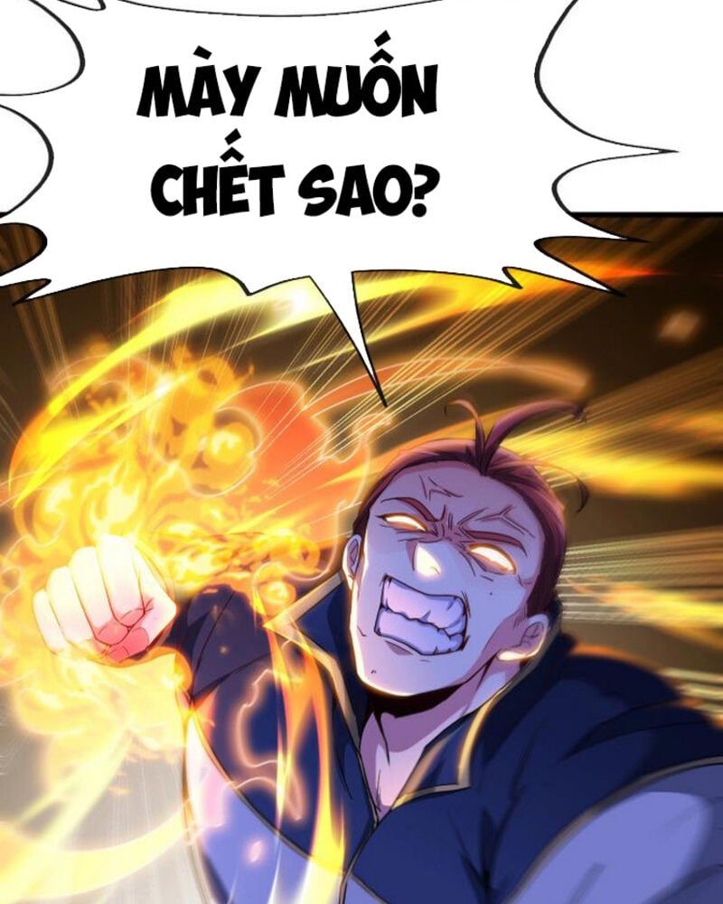 đọc truyện Hệ Thống Super God Chương 1 ảnh 81 tại Giả Dược