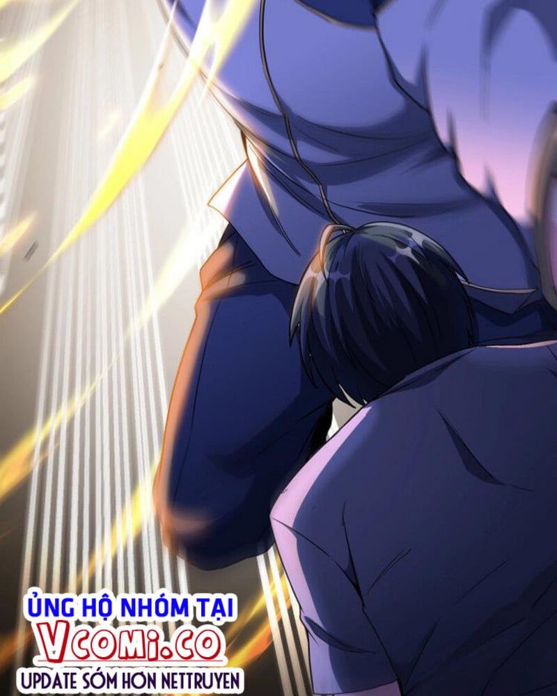 đọc truyện Hệ Thống Super God Chương 1 ảnh 82 tại Giả Dược
