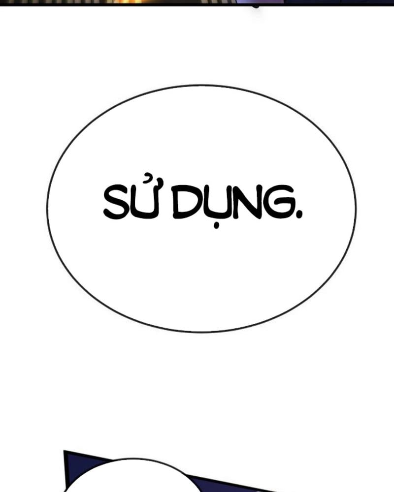 đọc truyện Hệ Thống Super God Chương 1 ảnh 83 tại Giả Dược