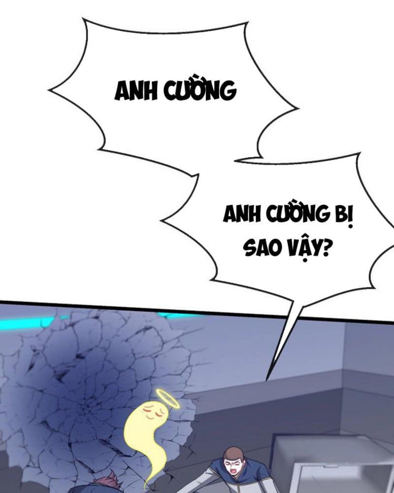 đọc truyện Hệ Thống Super God Chương 1 ảnh 90 tại Giả Dược