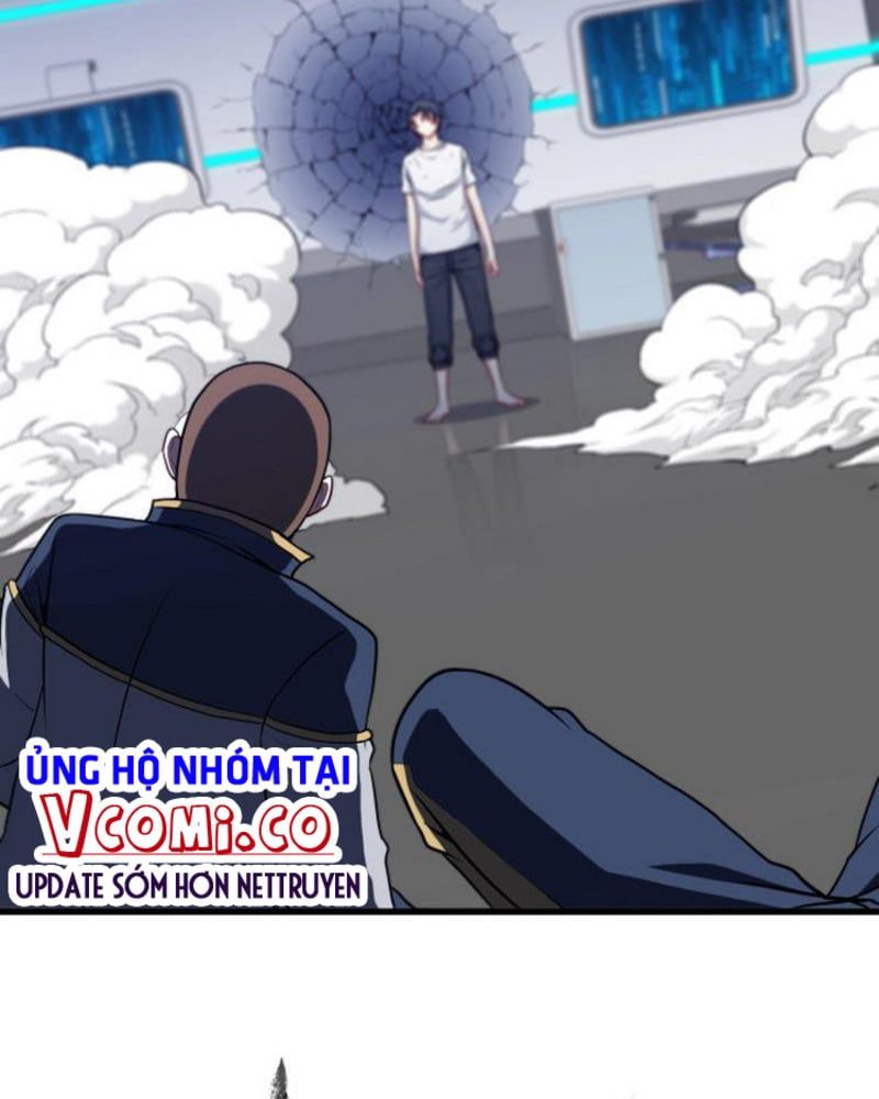đọc truyện Hệ Thống Super God Chương 1 ảnh 93 tại Giả Dược