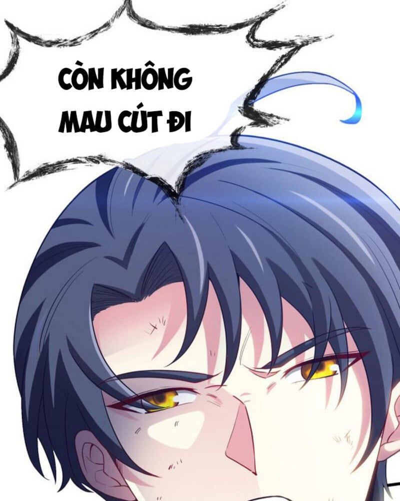 đọc truyện Hệ Thống Super God Chương 1 ảnh 94 tại Giả Dược
