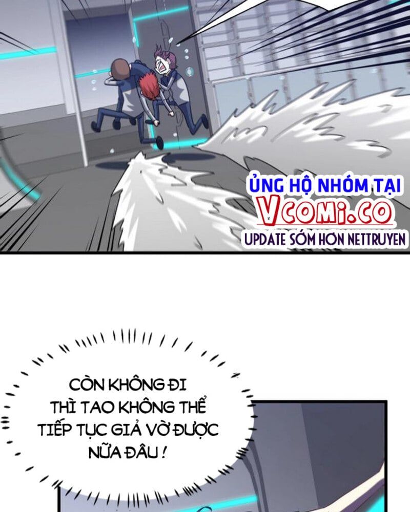 đọc truyện Hệ Thống Super God Chương 1 ảnh 96 tại Giả Dược