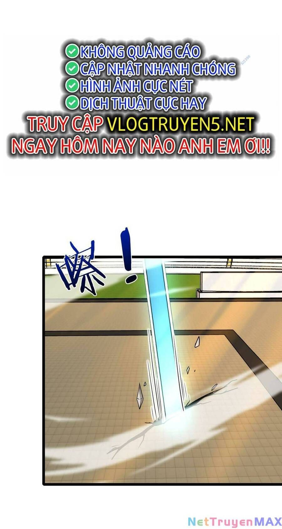 đọc truyện Hệ Thống Super God Chương 101 ảnh 24 tại Giả Dược