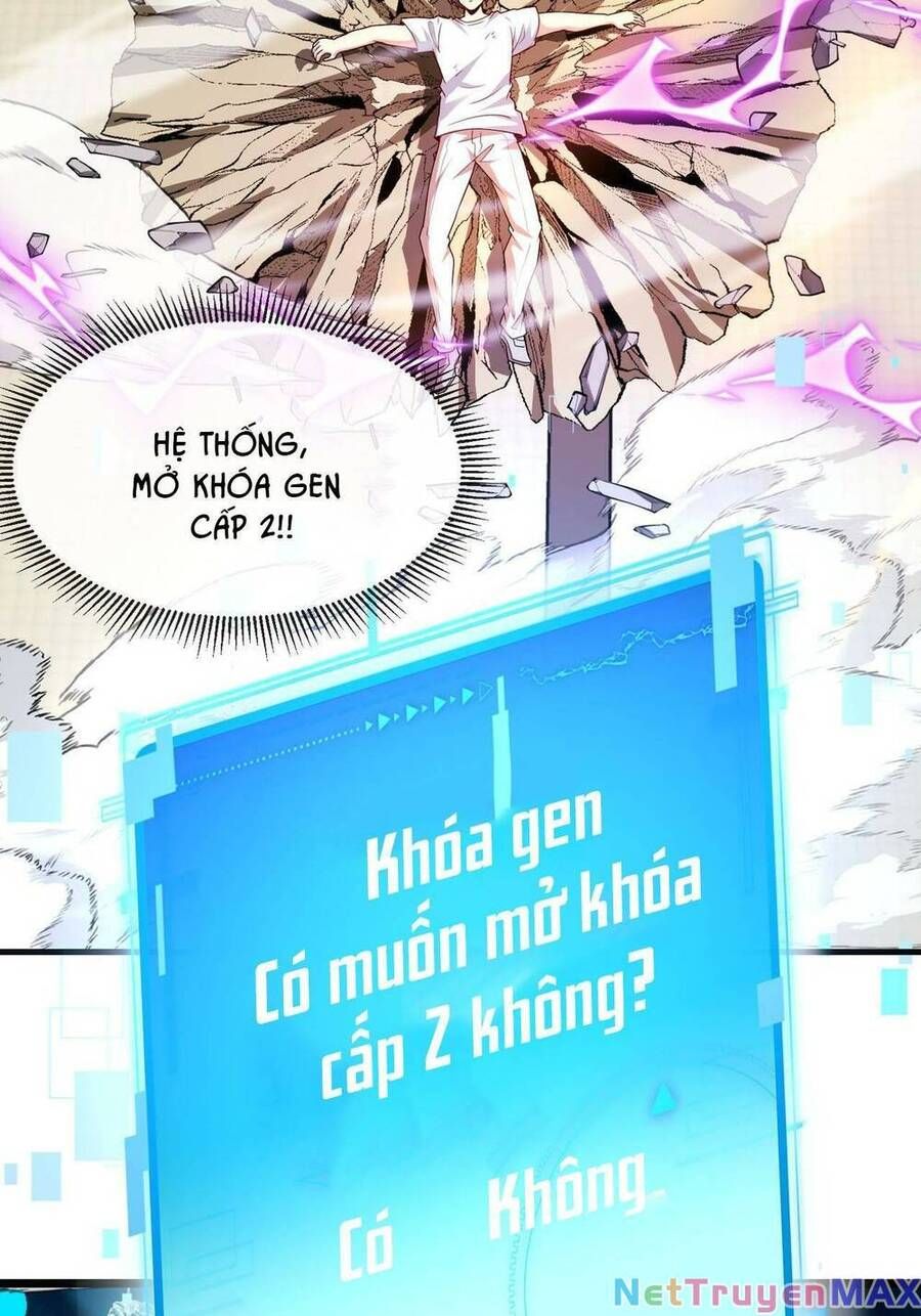 đọc truyện Hệ Thống Super God Chương 101 ảnh 38 tại Giả Dược